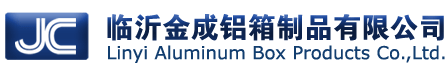 北京中科輝豐科技有限公司